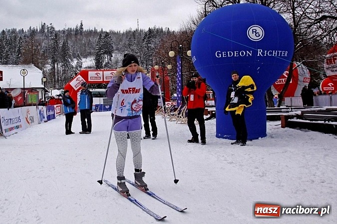 Zdjęcie w galerii na portalu naszraciborz.pl: Rafako wspiera ideę transplantologii wiadomości z regionu