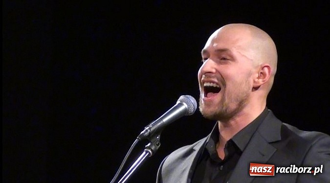 Zdjęcie w galerii na portalu naszraciborz.pl: Utwory Osieckiej i Kofty w Strzesze wiadomości z regionu