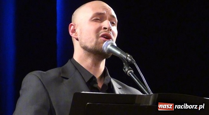 Zdjęcie w galerii na portalu naszraciborz.pl: Utwory Osieckiej i Kofty w Strzesze wiadomości z regionu