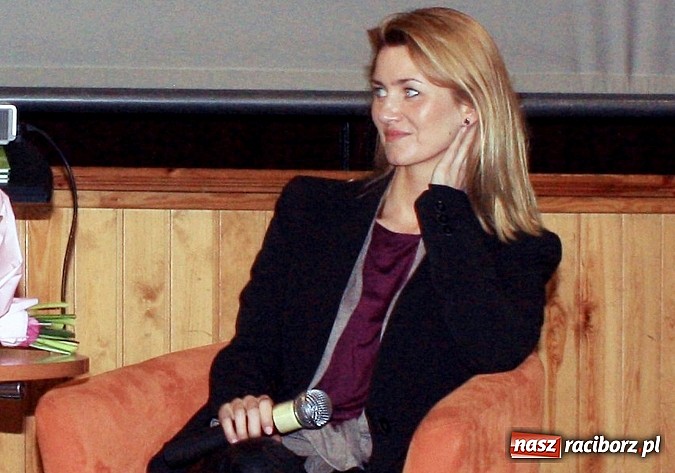 Zdjęcie w galerii na portalu naszraciborz.pl: Projekcja w Krzanowicach: Mirek Breguła – Choroba uczuć wiadomości z regionu