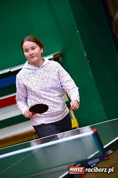 Zdjęcie w galerii na portalu naszraciborz.pl: W finale miejskim najlepsze SP 4 i SP 18 wiadomości z regionu