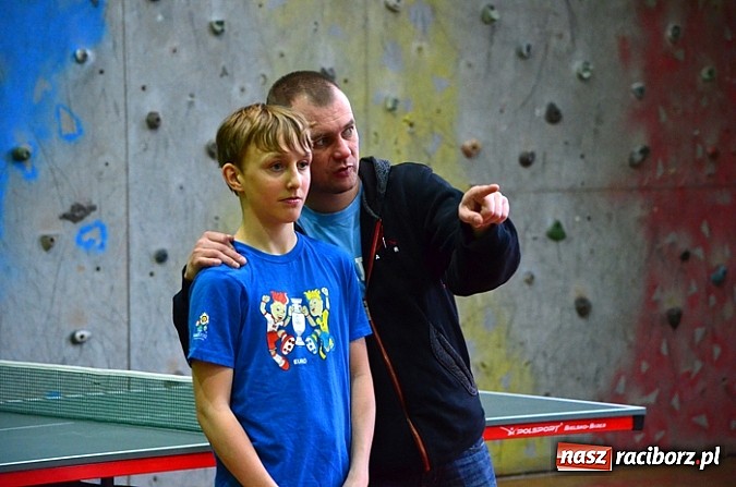 Zdjęcie w galerii na portalu naszraciborz.pl: W finale miejskim najlepsze SP 4 i SP 18 wiadomości z regionu