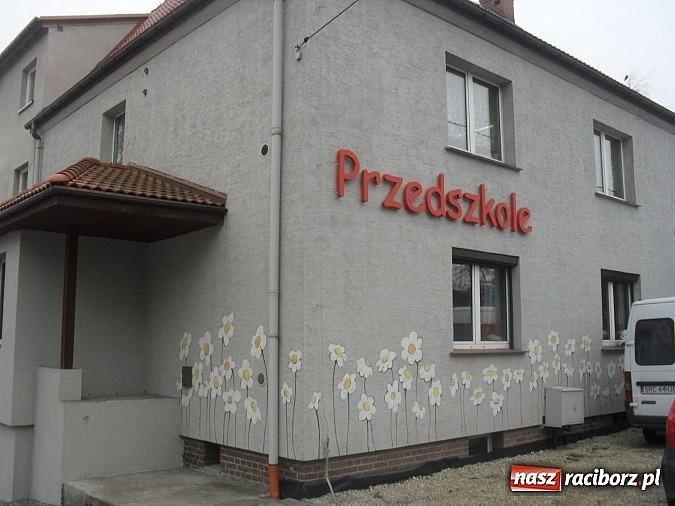 Zdjęcie w galerii na portalu naszraciborz.pl: Prywatne Przedszkole otwiera nowy oddział wiadomości z regionu