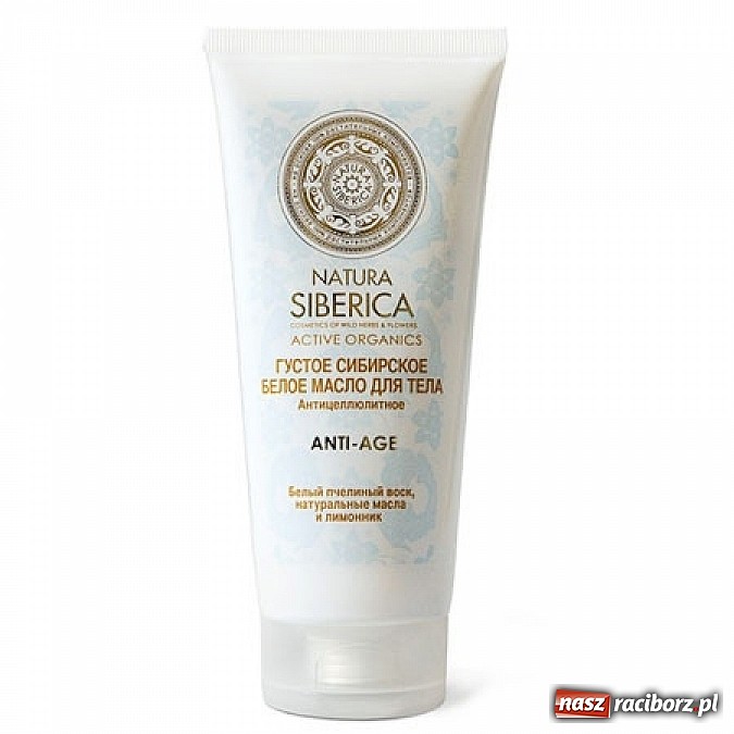 Zdjęcie w galerii na portalu naszraciborz.pl: Dzień Kobiet w Mydlarni i Herbaciarni Skarby Świata Całego wiadomości z regionu