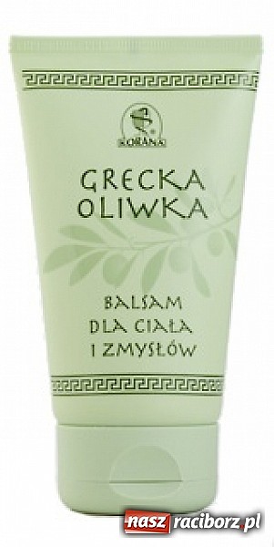 Zdjęcie w galerii na portalu naszraciborz.pl: Dzień Kobiet w Mydlarni i Herbaciarni Skarby Świata Całego wiadomości z regionu