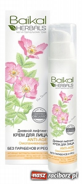 Zdjęcie w galerii na portalu naszraciborz.pl: Dzień Kobiet w Mydlarni i Herbaciarni Skarby Świata Całego wiadomości z regionu