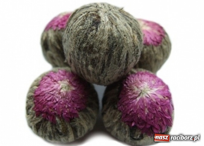 Zdjęcie w galerii na portalu naszraciborz.pl: Dzień Kobiet w Mydlarni i Herbaciarni Skarby Świata Całego wiadomości z regionu