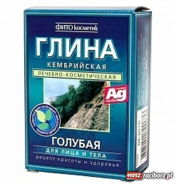 Zdjęcie w galerii na portalu naszraciborz.pl: Dzień Kobiet w Mydlarni i Herbaciarni Skarby Świata Całego wiadomości z regionu