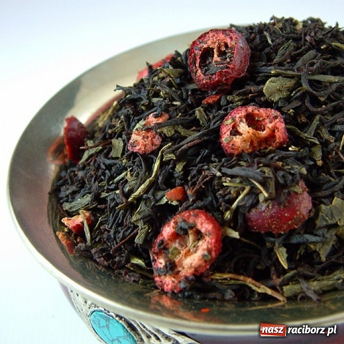 Zdjęcie w galerii na portalu naszraciborz.pl: Dzień Kobiet w Mydlarni i Herbaciarni Skarby Świata Całego wiadomości z regionu