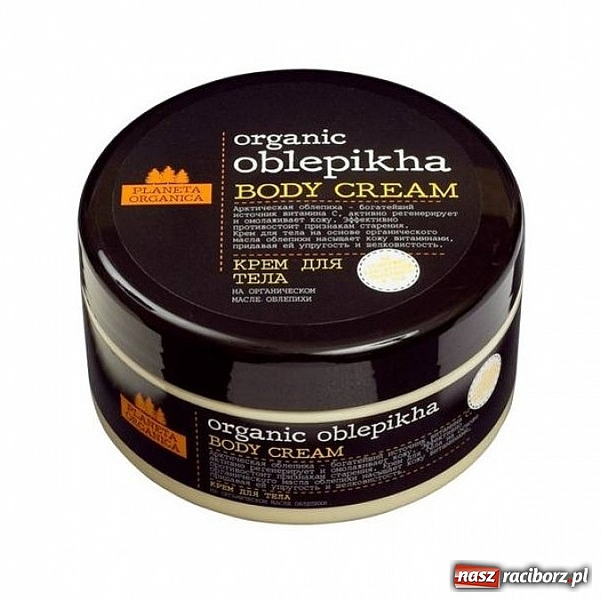 Zdjęcie w galerii na portalu naszraciborz.pl: Dzień Kobiet w Mydlarni i Herbaciarni Skarby Świata Całego wiadomości z regionu