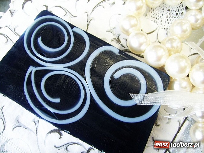 Zdjęcie w galerii na portalu naszraciborz.pl: Dzień Kobiet w Mydlarni i Herbaciarni Skarby Świata Całego wiadomości z regionu