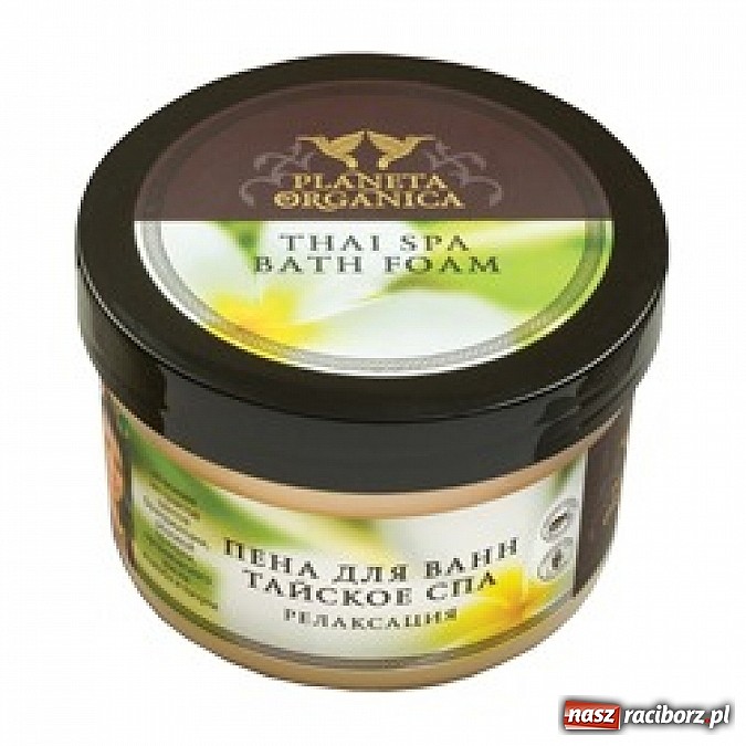 Zdjęcie w galerii na portalu naszraciborz.pl: Dzień Kobiet w Mydlarni i Herbaciarni Skarby Świata Całego wiadomości z regionu