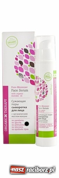 Zdjęcie w galerii na portalu naszraciborz.pl: Dzień Kobiet w Mydlarni i Herbaciarni Skarby Świata Całego wiadomości z regionu