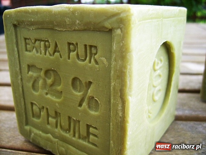 Zdjęcie w galerii na portalu naszraciborz.pl: Dzień Kobiet w Mydlarni i Herbaciarni Skarby Świata Całego wiadomości z regionu