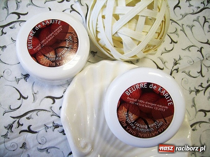 Zdjęcie w galerii na portalu naszraciborz.pl: Dzień Kobiet w Mydlarni i Herbaciarni Skarby Świata Całego wiadomości z regionu