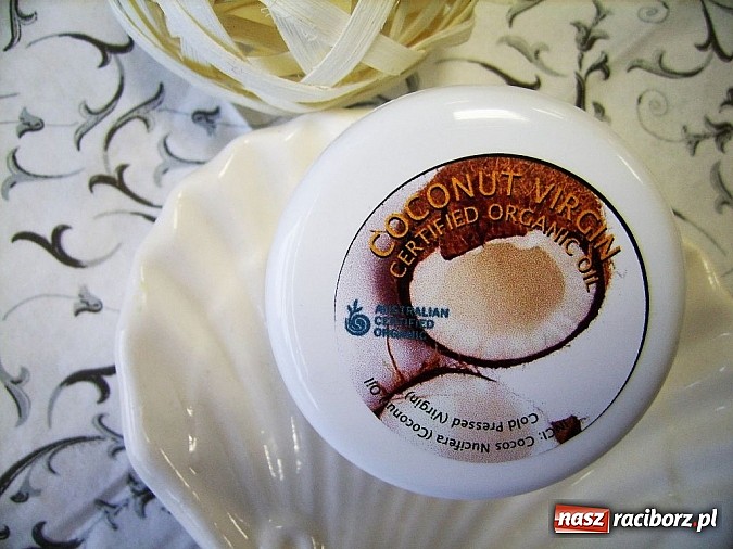 Zdjęcie w galerii na portalu naszraciborz.pl: Dzień Kobiet w Mydlarni i Herbaciarni Skarby Świata Całego wiadomości z regionu