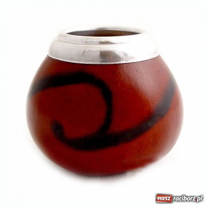 Zdjęcie w galerii na portalu naszraciborz.pl: Dzień Kobiet w Mydlarni i Herbaciarni Skarby Świata Całego wiadomości z regionu