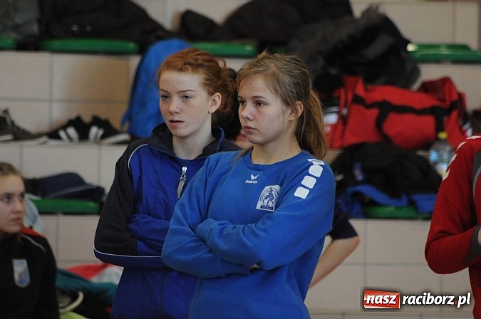 Zdjęcie w galerii na portalu naszraciborz.pl: Złoto Pauli Kozłow na Międzynarodowych Mistrzostwach Polski w zapasach kobiet wiadomości z regionu