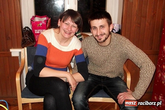 Zdjęcie w galerii na portalu naszraciborz.pl: W Fiku-Miku wydarzenie goni wydarzenie wiadomości z regionu