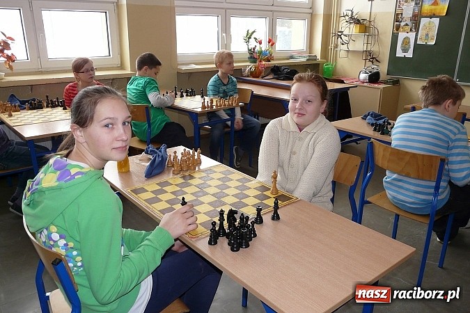 Zdjęcie w galerii na portalu naszraciborz.pl: Pawłów - wspomnienia po feriach wiadomości z regionu