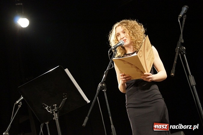 Zdjęcie w galerii na portalu naszraciborz.pl: Koncert pełen miłości w Strzesze wiadomości z regionu