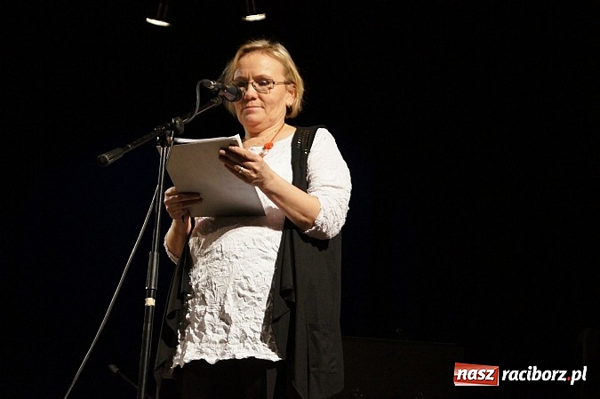 Zdjęcie w galerii na portalu naszraciborz.pl: Koncert pełen miłości w Strzesze wiadomości z regionu