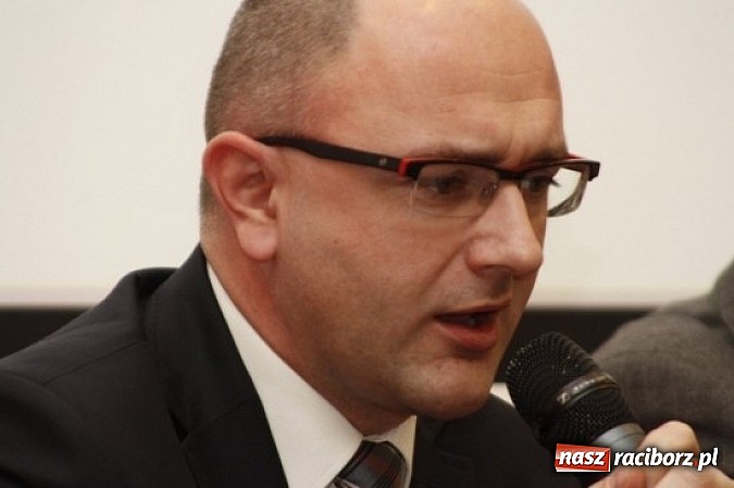 Zdjęcie w galerii na portalu naszraciborz.pl: Energetyka może być przyjazna środowisku wiadomości z regionu