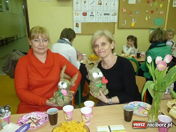 Zdjęcie w galerii na portalu naszraciborz.pl: Talenty mają różne wiadomości z regionu