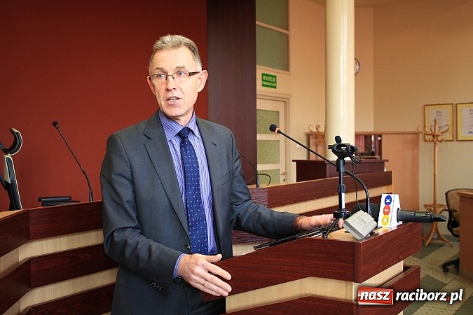 Zdjęcie w galerii na portalu naszraciborz.pl: Mieszkańcy Nowych Zagród rozczarowani spotkaniem. Przyszli żeby się rozejść wiadomości z regionu