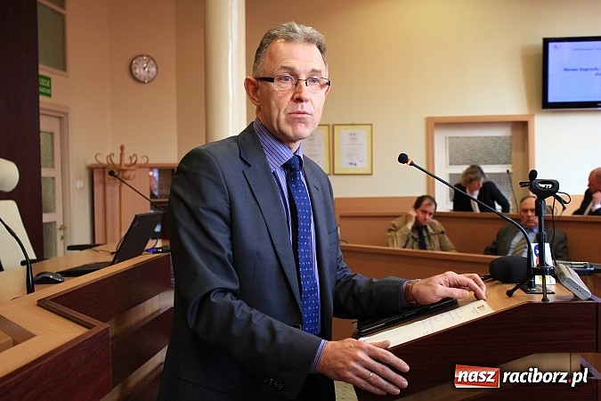 Zdjęcie w galerii na portalu naszraciborz.pl: Mieszkańcy Nowych Zagród rozczarowani spotkaniem. Przyszli żeby się rozejść wiadomości z regionu