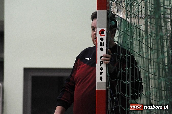 Zdjęcie w galerii na portalu naszraciborz.pl: ProAktywni.com walczyli do końca wiadomości z regionu