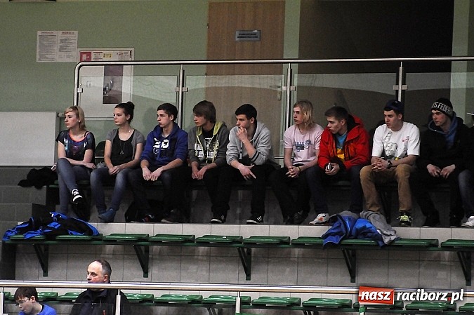 Zdjęcie w galerii na portalu naszraciborz.pl: ProAktywni.com walczyli do końca wiadomości z regionu