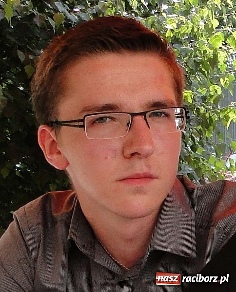 Zdjęcie w galerii na portalu naszraciborz.pl: Wszystko zaczęło się od małej chatki z zapałek... wiadomości z regionu