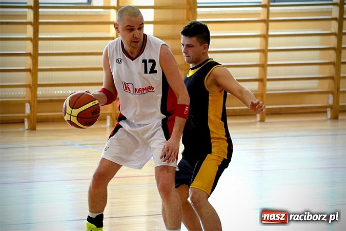 Zdjęcie w galerii na portalu naszraciborz.pl: Kto awansuje do najlepszej czwórki? wiadomości z regionu