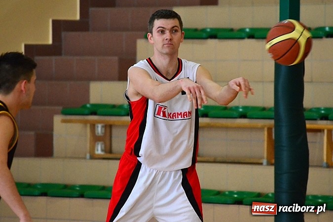 Zdjęcie w galerii na portalu naszraciborz.pl: Kto awansuje do najlepszej czwórki? wiadomości z regionu