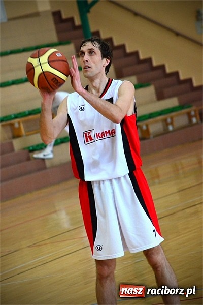 Zdjęcie w galerii na portalu naszraciborz.pl: Kto awansuje do najlepszej czwórki? wiadomości z regionu