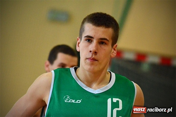 Zdjęcie w galerii na portalu naszraciborz.pl: Kto awansuje do najlepszej czwórki? wiadomości z regionu