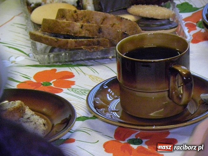 Zdjęcie w galerii na portalu naszraciborz.pl: Książki jak kwiaty wiadomości z regionu