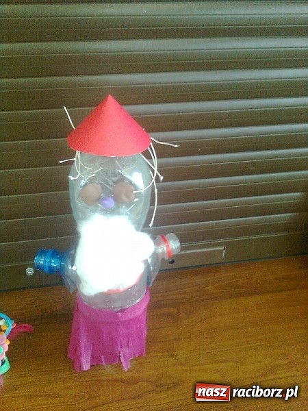 Zdjęcie w galerii na portalu naszraciborz.pl: W Rudzie Kozielskiej podsumowali ferie wiadomości z regionu