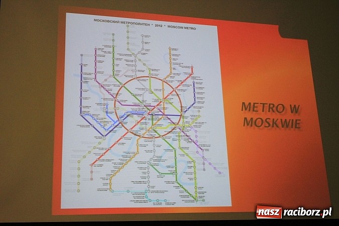 Zdjęcie w galerii na portalu naszraciborz.pl: PWSZ: Jak zrelaksować się przed maturą? wiadomości z regionu