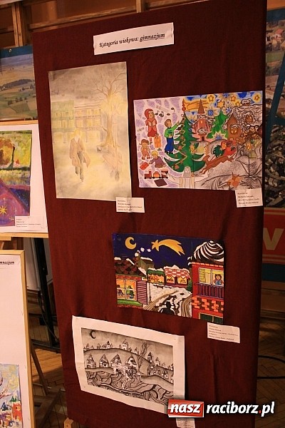 Zdjęcie w galerii na portalu naszraciborz.pl: Krzanowice: Poezja Eichendorffa w obrazie wiadomości z regionu