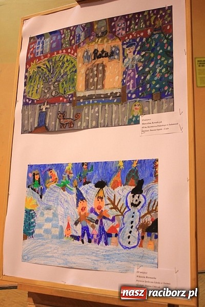 Zdjęcie w galerii na portalu naszraciborz.pl: Krzanowice: Poezja Eichendorffa w obrazie wiadomości z regionu