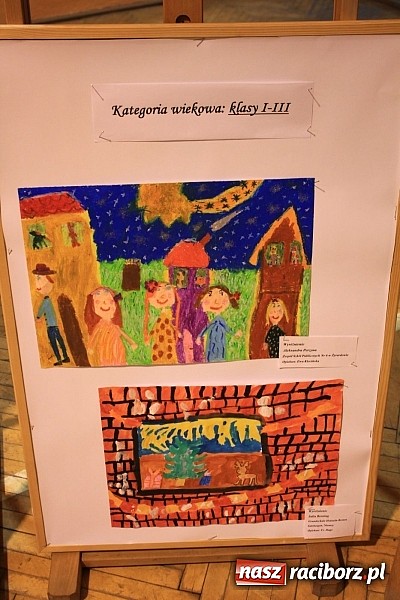 Zdjęcie w galerii na portalu naszraciborz.pl: Krzanowice: Poezja Eichendorffa w obrazie wiadomości z regionu