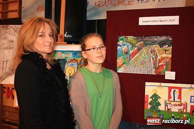 Zdjęcie w galerii na portalu naszraciborz.pl: Krzanowice: Poezja Eichendorffa w obrazie wiadomości z regionu