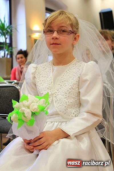 Zdjęcie w galerii na portalu naszraciborz.pl: Godomy po śląsku, czyli konkurs w Tworkowie wiadomości z regionu