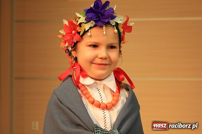 Zdjęcie w galerii na portalu naszraciborz.pl: Godomy po śląsku, czyli konkurs w Tworkowie wiadomości z regionu