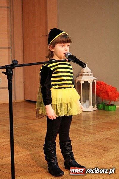 Zdjęcie w galerii na portalu naszraciborz.pl: Godomy po śląsku, czyli konkurs w Tworkowie wiadomości z regionu