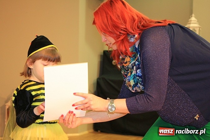 Zdjęcie w galerii na portalu naszraciborz.pl: Godomy po śląsku, czyli konkurs w Tworkowie wiadomości z regionu