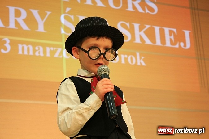 Zdjęcie w galerii na portalu naszraciborz.pl: Godomy po śląsku, czyli konkurs w Tworkowie wiadomości z regionu