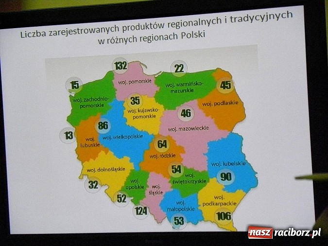 Zdjęcie w galerii na portalu naszraciborz.pl: Kapłon we flaszy, czyli o tajnikach kuchni staropolskiej wiadomości z regionu